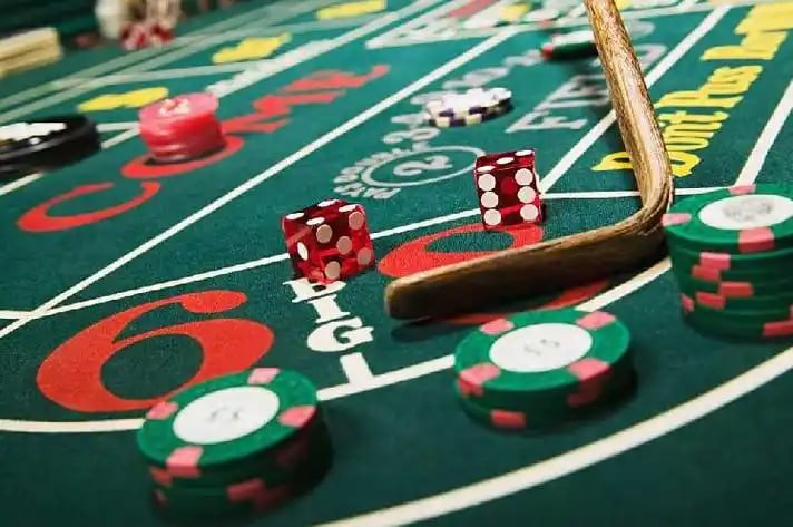 otw88 live casino dealer asli baccarat roulette blackjack