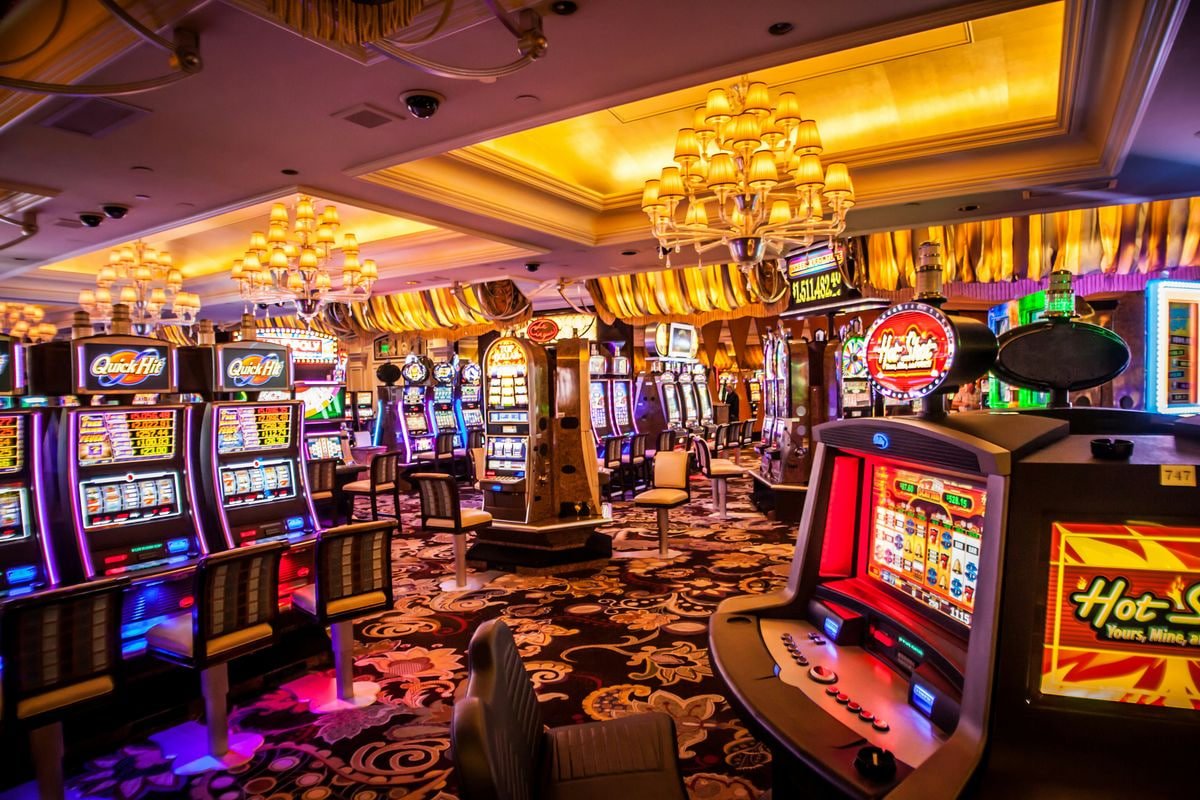 otw88 bingo online seru interaktif hadiah menarik