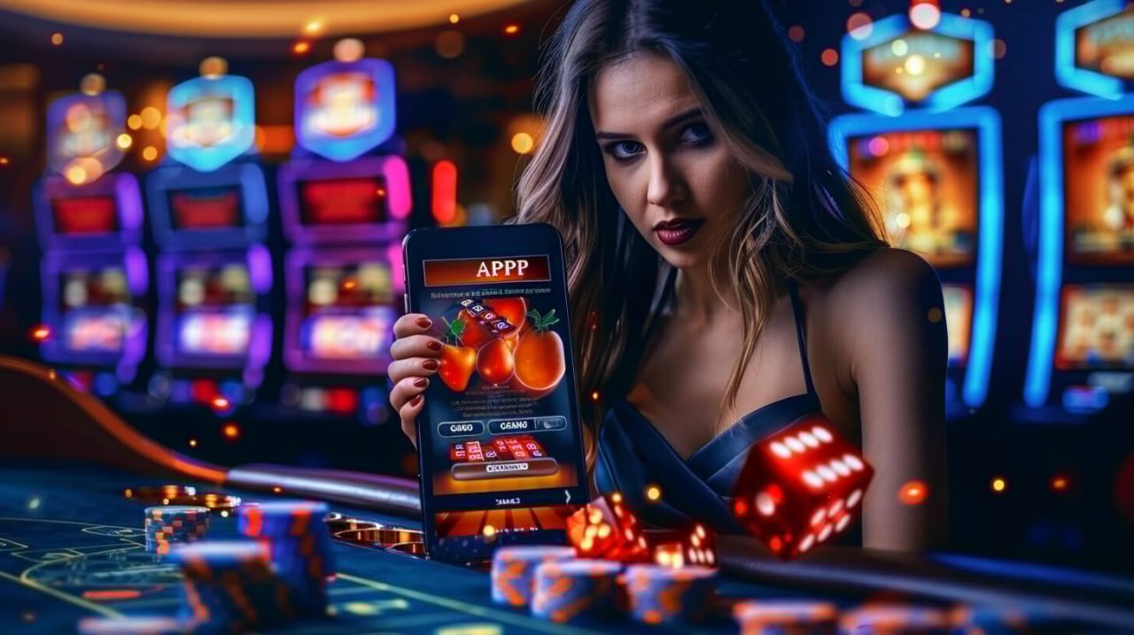 otw88 penarikan dana sistem enkripsi aman verifikasi identitas cepat