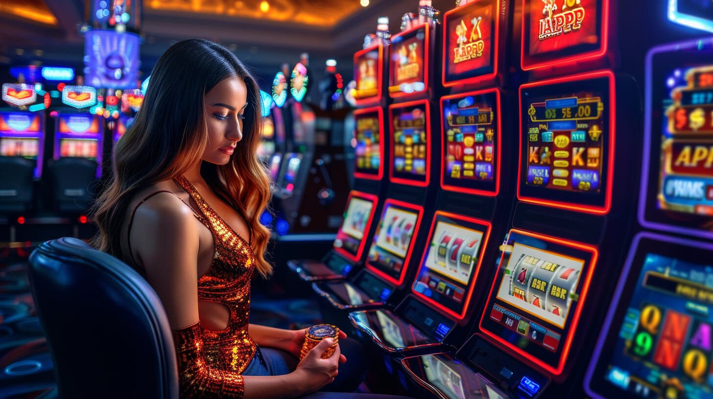 otw88 slot online free spin fitur bonus scatter wild Indonesia terpercaya