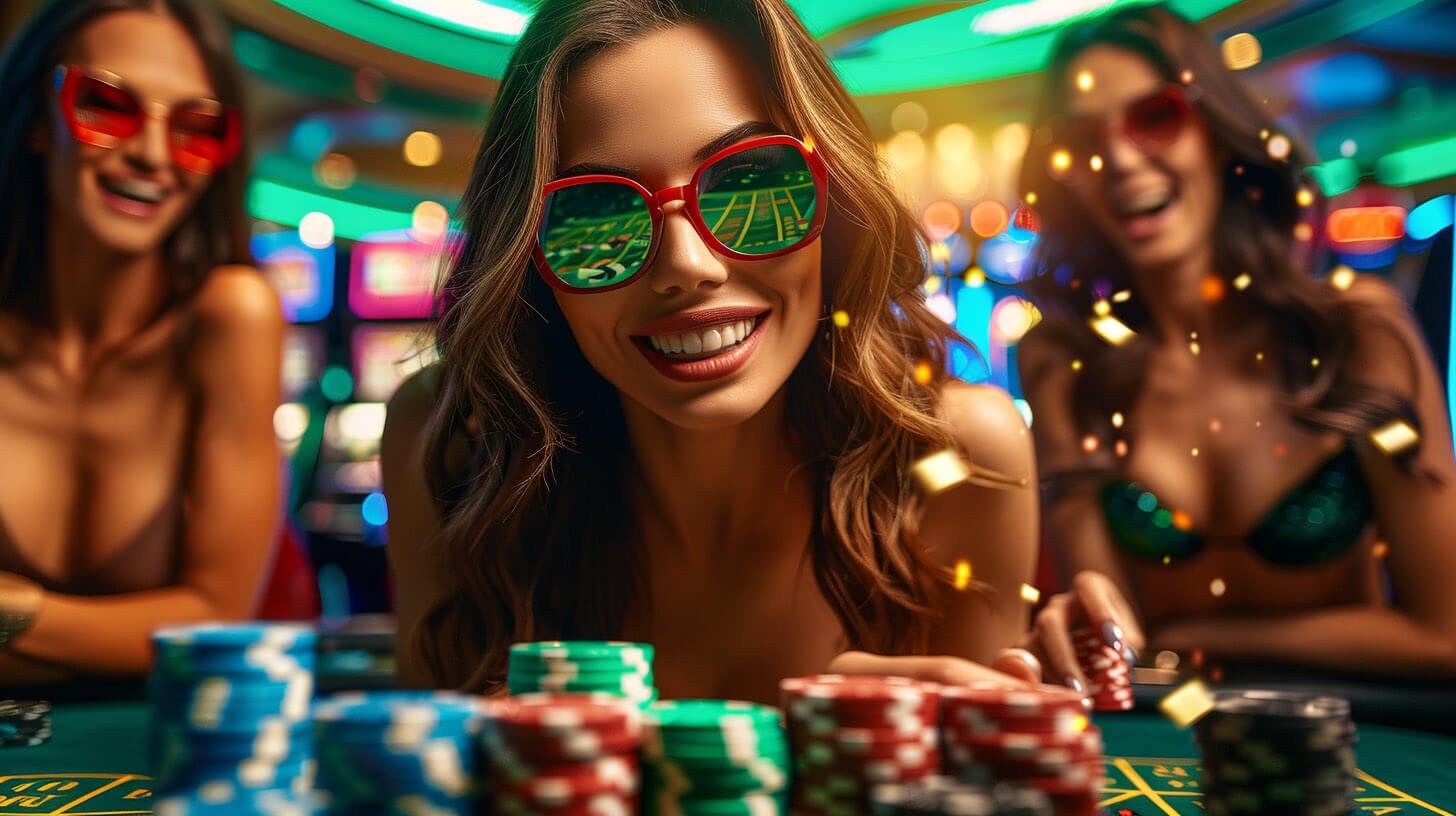 otw88 live casino blackjack strategi kartu dealer studio HD
