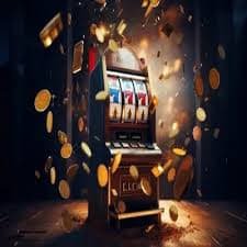 otw88 bingo ruang VIP eksklusif hadiah besar pemain premium