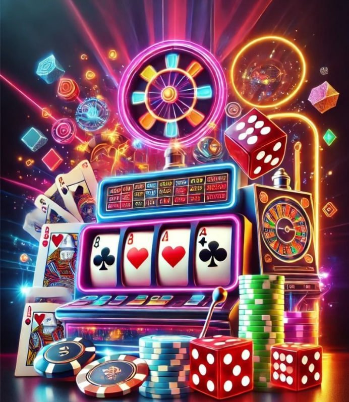 otw88 slip taruhan parlay cara pasang taruhan olahraga online konfirmasi bet
