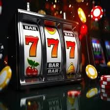 otw88 live betting taruhan langsung pertandingan berjalan odds real-time