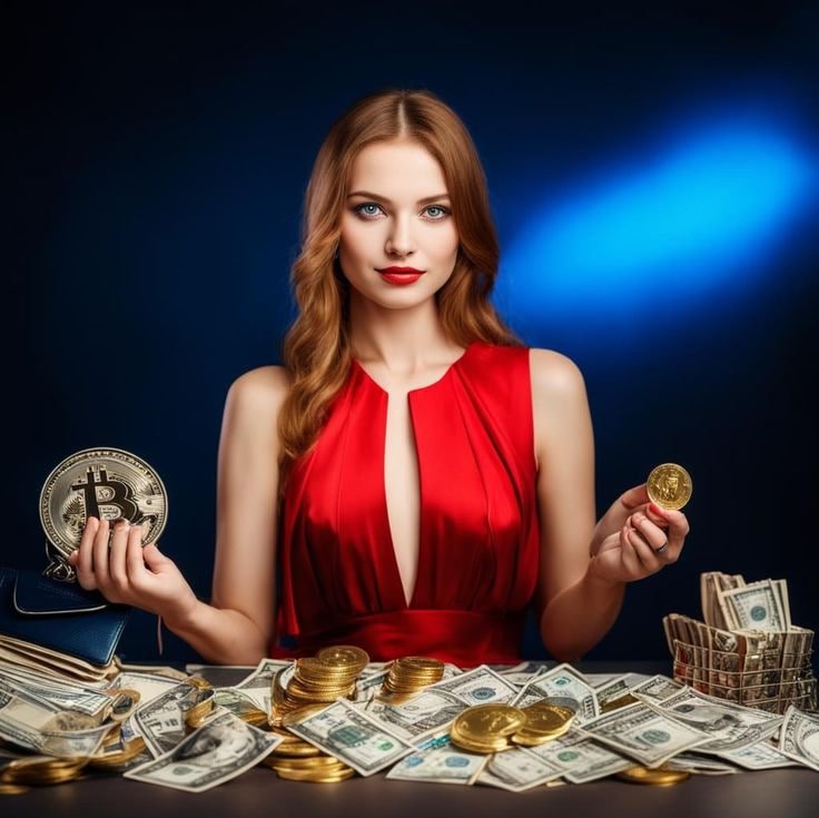 otw88 bingo speed room putaran cepat adrenalin tinggi seru