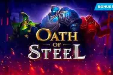 otw88 live casino dealer asli baccarat roulette streaming HD real-time