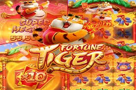 otw88 slot online pilihan terlengkap gacor jackpot