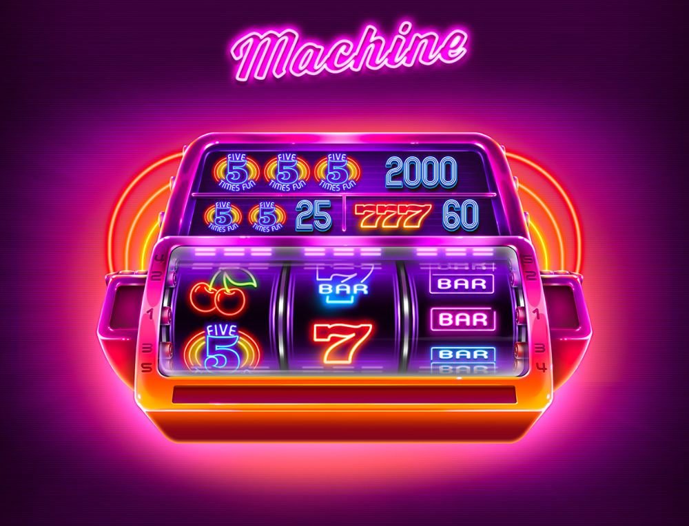 otw88 slot online jackpot progresif koleksi game terlengkap Indonesia