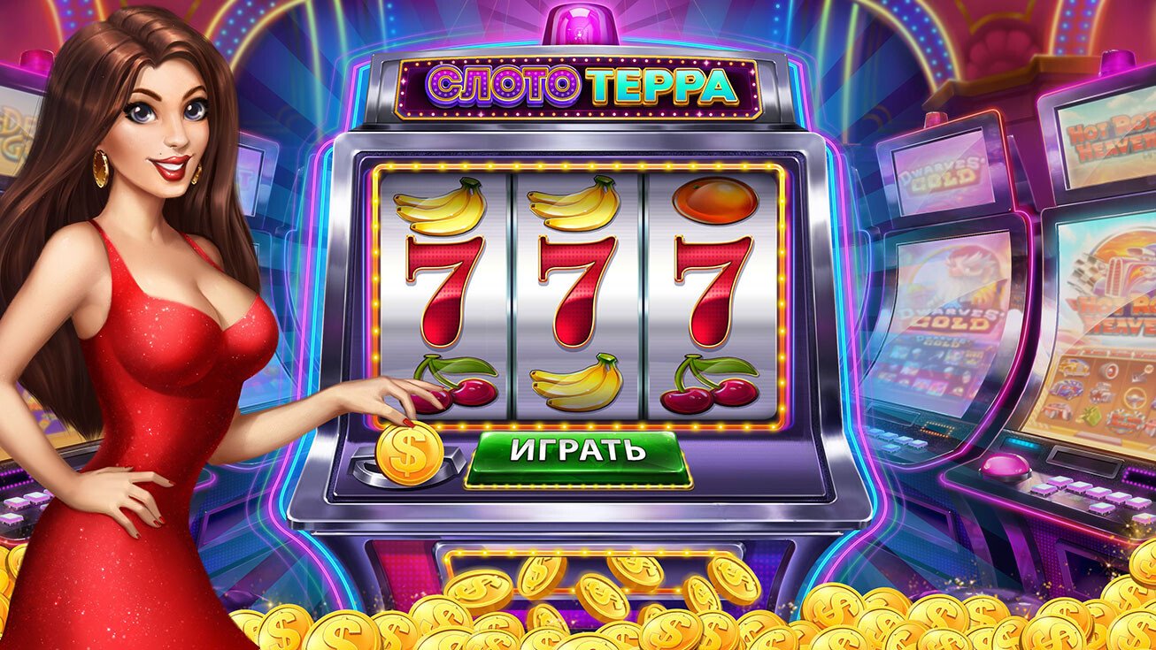 otw88 live casino sicbo dadu game Asia seru jackpot real-time
