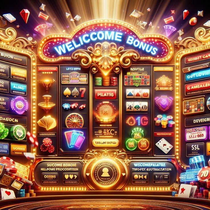 otw88 kemenangan bingo online hadiah menarik pemain Indonesia
