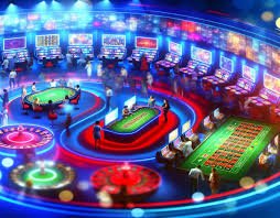 otw88 strategi pasang taruhan cerdas manajemen bankroll tips pemain profesional Indonesia