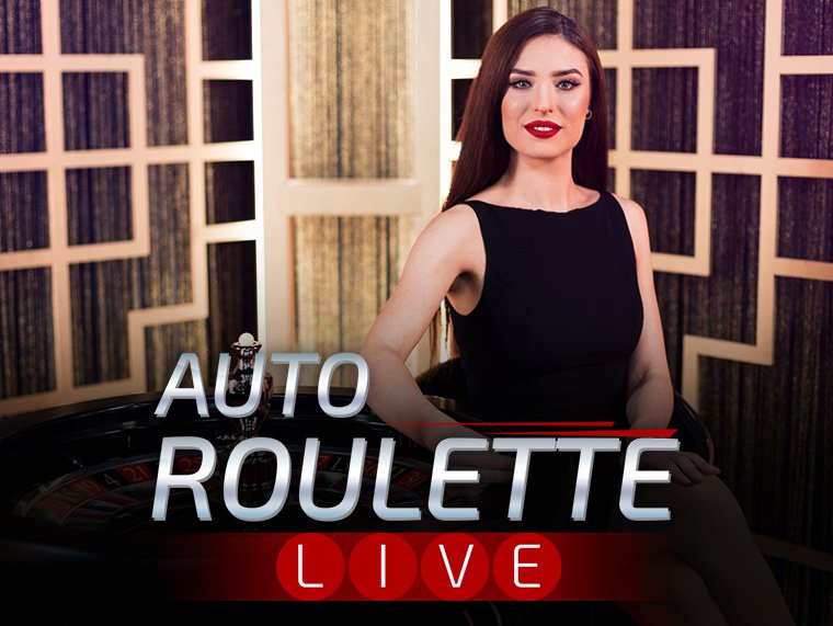 otw88 kemenangan live casino baccarat roulette hadiah besar Indonesia