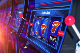 otw88 kemenangan jackpot terbesar pemain Indonesia slot online