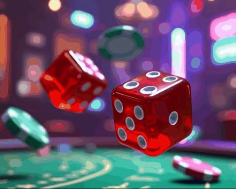 otw88 platform permainan online terbaik Indonesia tampilan modern