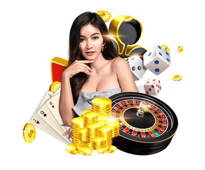 otw88 bingo online ruang permainan seru kartu angka jackpot komunitas pemain