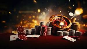 otw88 live casino meja baccarat dealer profesional studio streaming langsung