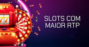 otw88 taruhan olahraga online sepak bola live betting odds terbaik Indonesia