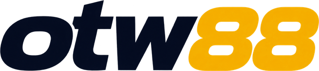 OTW88 Logo